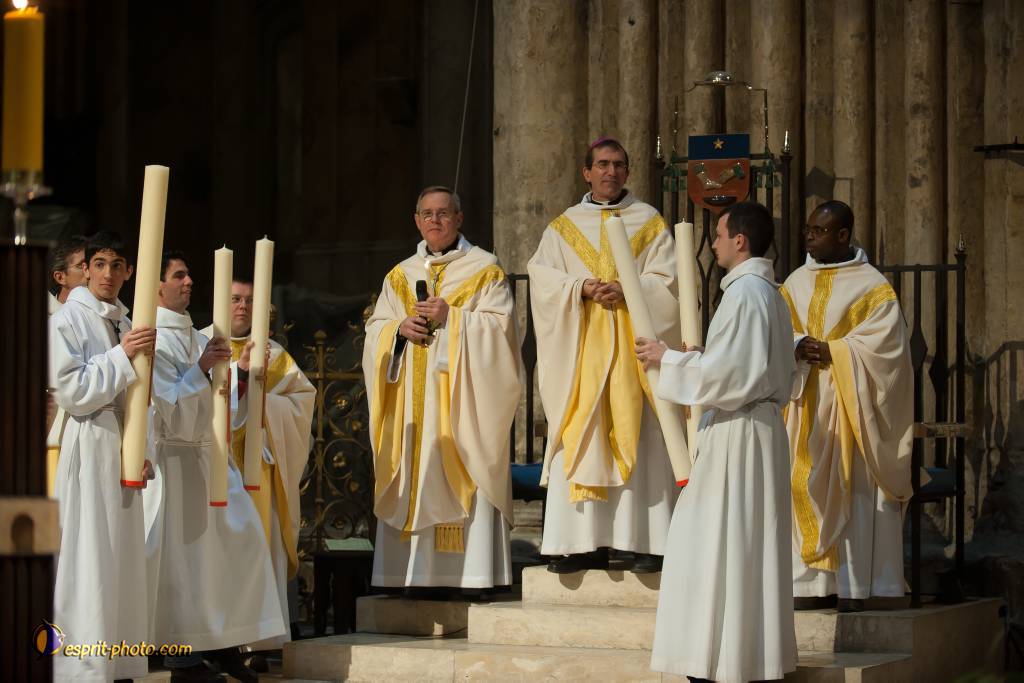 Nom de l'image : D30099275a — Description :